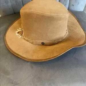 winfield Cover Co. | Accessories | Winfield Cover Co Western  display picture 2